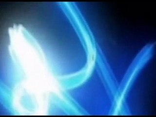 kahraman tazeoğlu sen hiç gelmeyeceksin