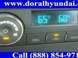 2010 Buick Lucerne CXL Doral Hyundai in Miami FL