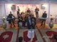 clip 02 Chaabi Avec EL Fakir chaabi marocaine 2012 مع الفقير - YouTube.mp4