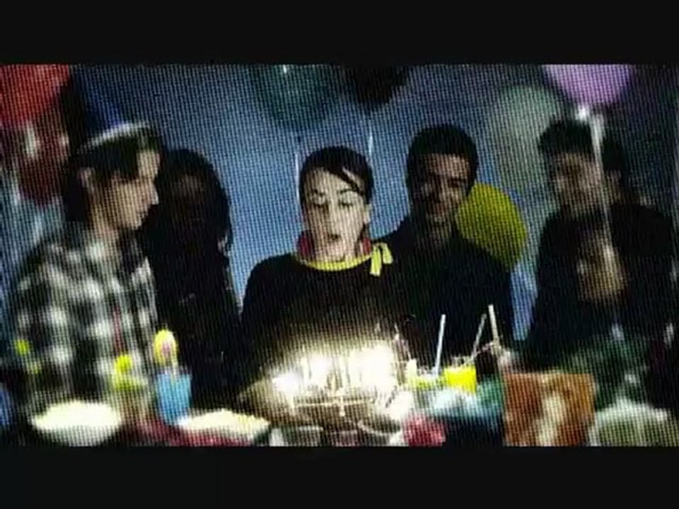 Gökhan Keser - En Kötü Günümüz Böyle Olsun