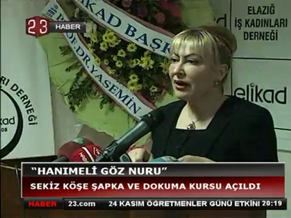 25 kasım(elikad)hbr