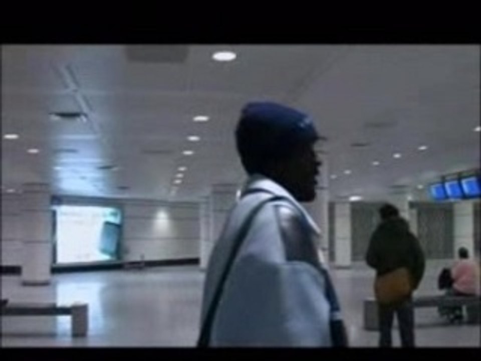 Booba-Ouest_Side-DVD_Bonus