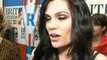The moment Jessie J realised she was famous