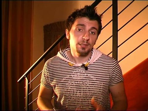 GuArDaMi!!! Dai deliri da ufficio all'ipork.. Sono PILLOLE non SUPPOSTE!!!