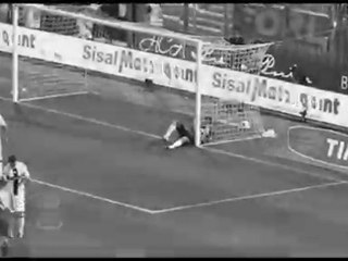 Ogni maledetta Domenica A.S. Roma  2011-2012