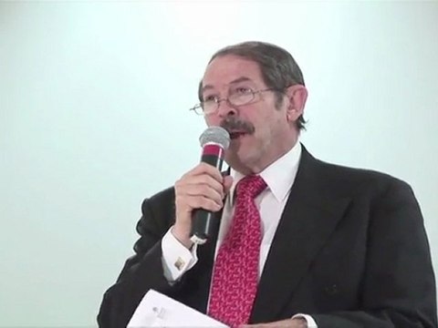 Mexicanas em apuros