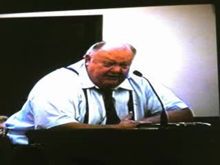EVANG. BILLY KELLY--THE GRACE OF GOD--