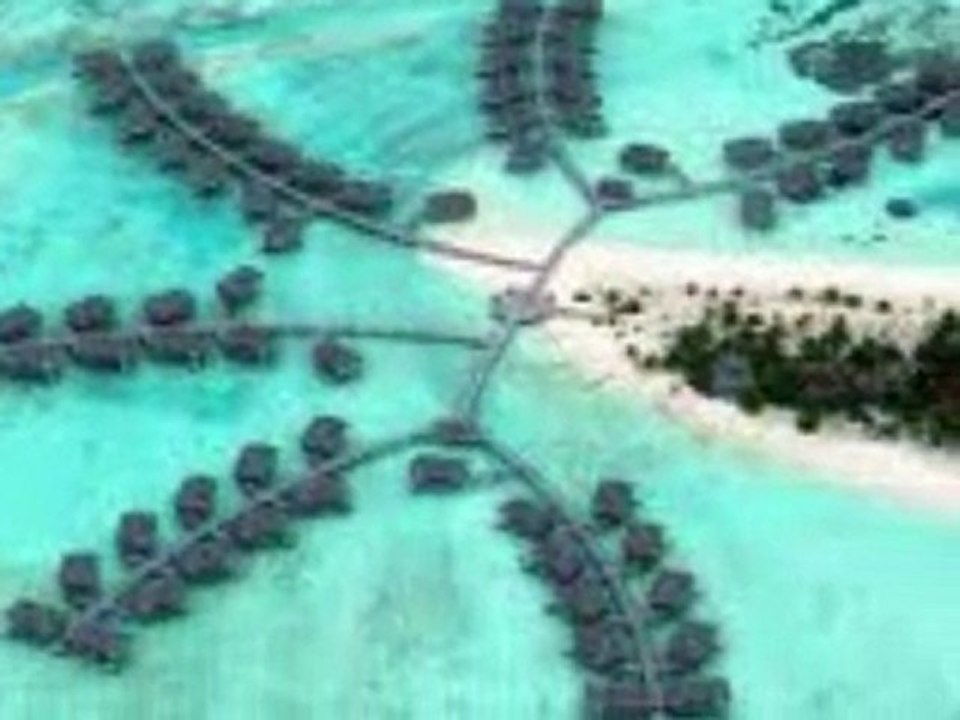 Maldives Hotel Reservation by www.HotelWorld.co