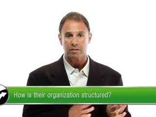 Working with a Personal Financial Advisor