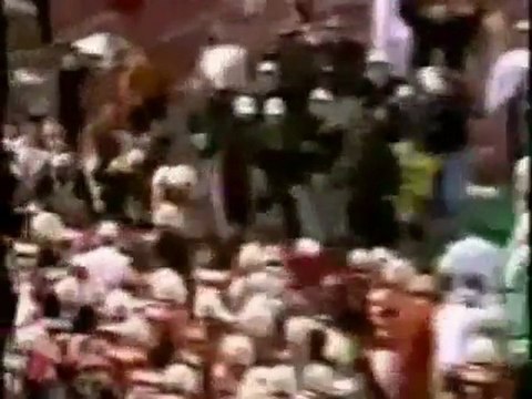 Watch Houston Texans vs Baltimore Ravens live online stream NFL Divisional Round Week-19 Free HD Vedio Broadcst tv.