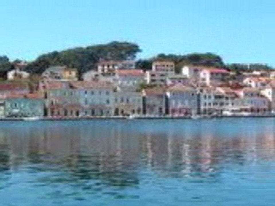 Mali Hotel Booking by www.HotelWorld.co