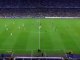 [HD] Napoli 2-1 Cesena (12.01.2012) All Goals & Full Match Highlights