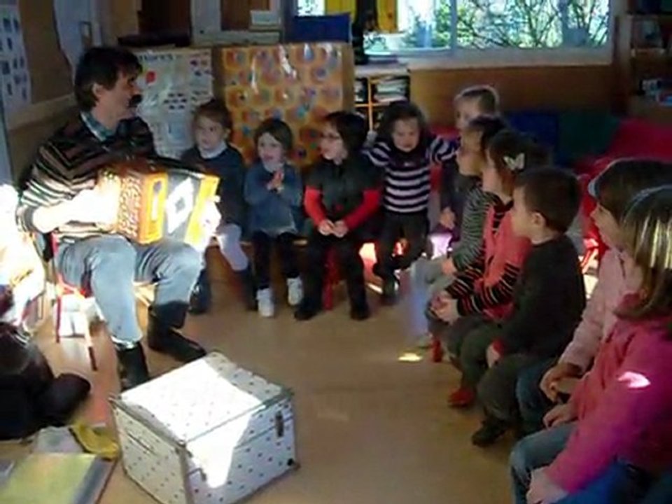 OCCITAN 2012 005