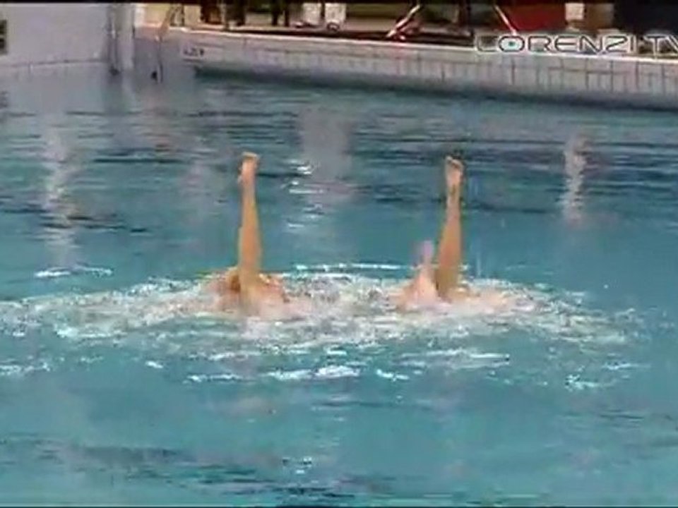 Open Make Up For Ever : Duos Libres