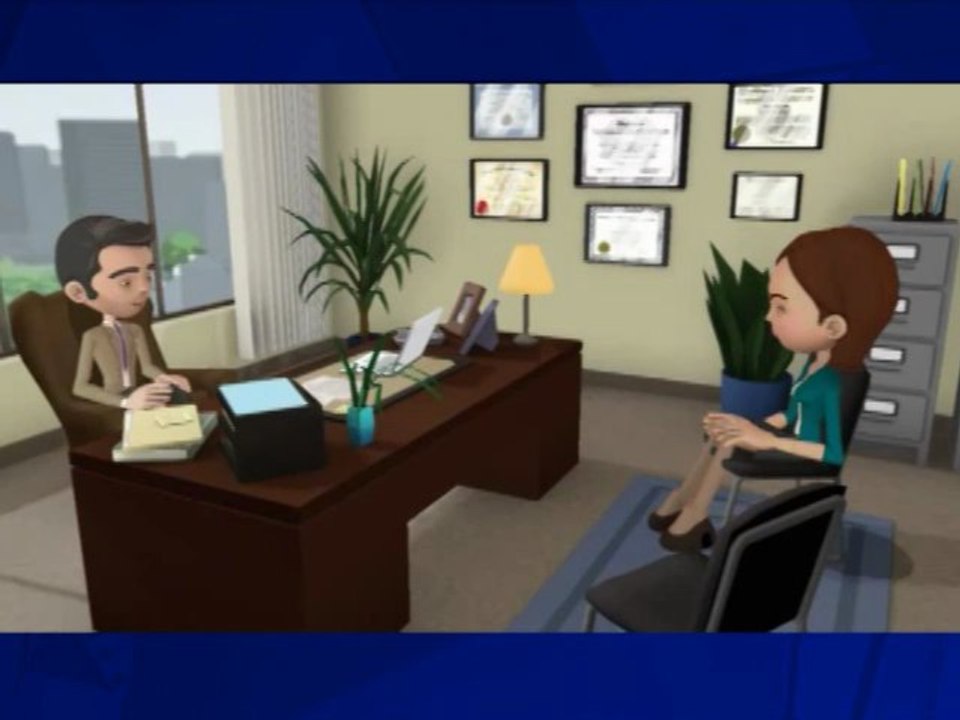 Gadsden Cosmetic Dentist, Get 57-85% off for Dentistry, Dental Lumineer Attalla, Cosmetic Dentistry