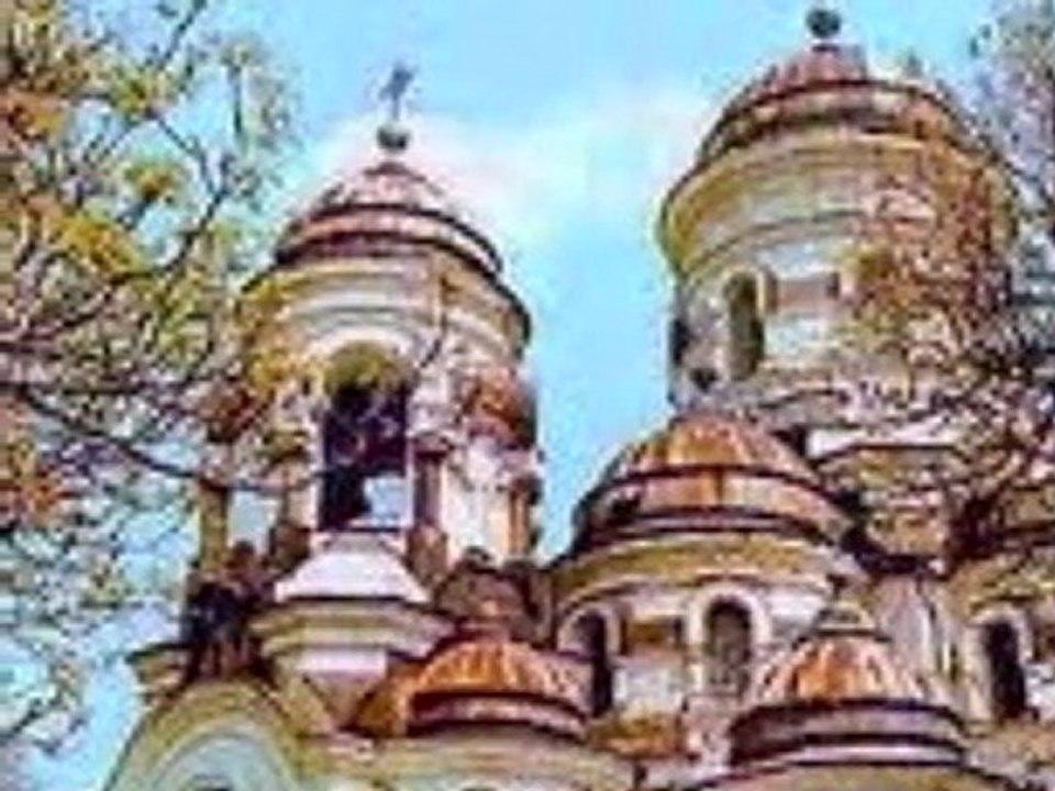 Moldova Hotel, Hostel, Tour Reservation by www.HotelWorld.co