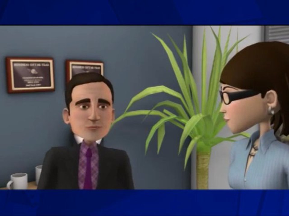 Hanover Park Dentist, Dental Care 57%-85% Discount at Dentist of Your Choice Bartlett, Roselle IL