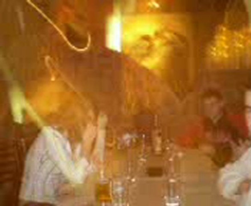 Russian Fools  Русские обьебосы(Вечеринка в стиле Trance) Bokopor+Trance+Party+Bokopor+Zonk+Kvoca+Lu4nik+Frozzi+A1ex+spirit+Honey+Lena+Black+eyed+peas+Jordg