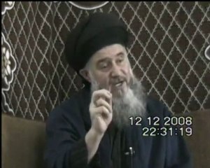 (“EVLİYANIN ALEYHİNDE KONUŞMAK” Sohbeti-4) GÖNÜLLER SULTANI EFENDİMİZ ŞEYH MEHMET PEHLİVANLI HZ