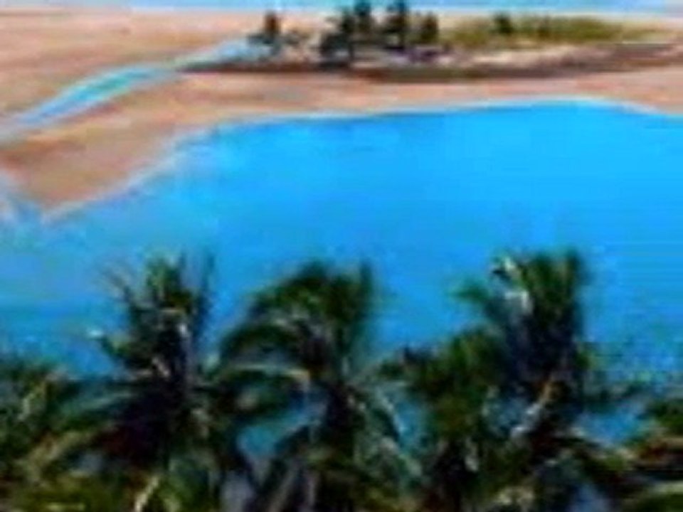 Mozambique Hotel, Hostel, Tour, Ticket by www.HotelWorld.co