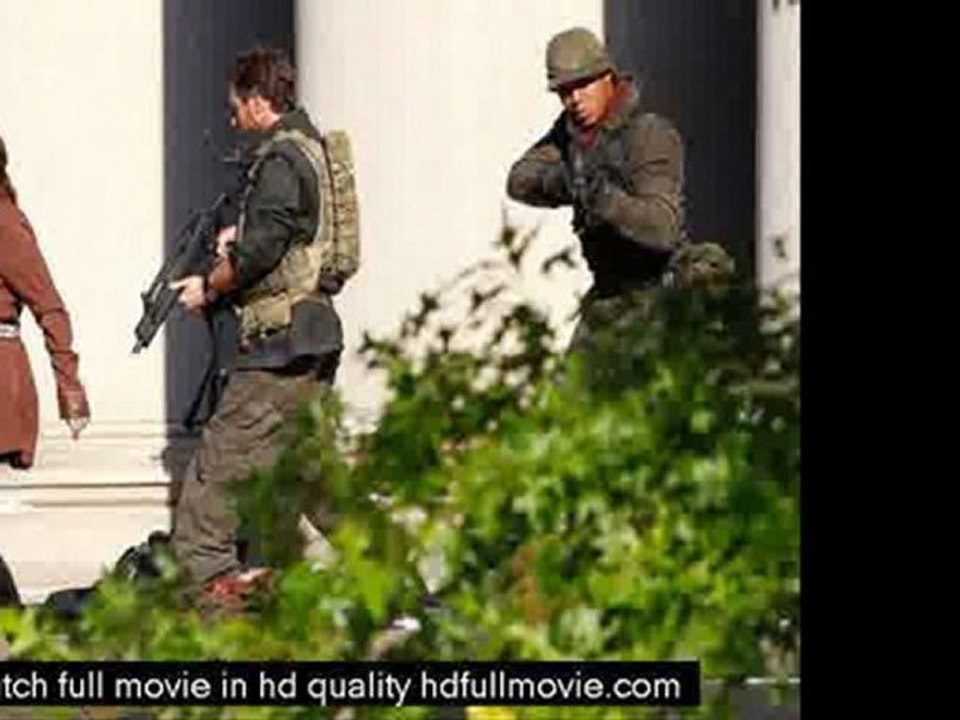 The Dark Knight Rises Online Part1 Full Lenght Movie