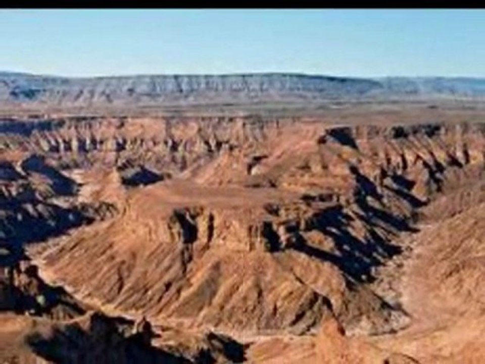 Namibia Hotel, Hostel, Tour, Ticket by www.HotelWorld.co