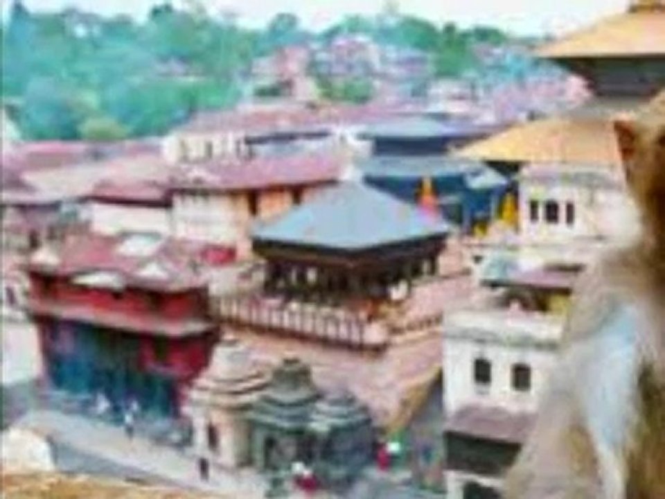 Nepal Hotel, Hostel and Tour Reservation