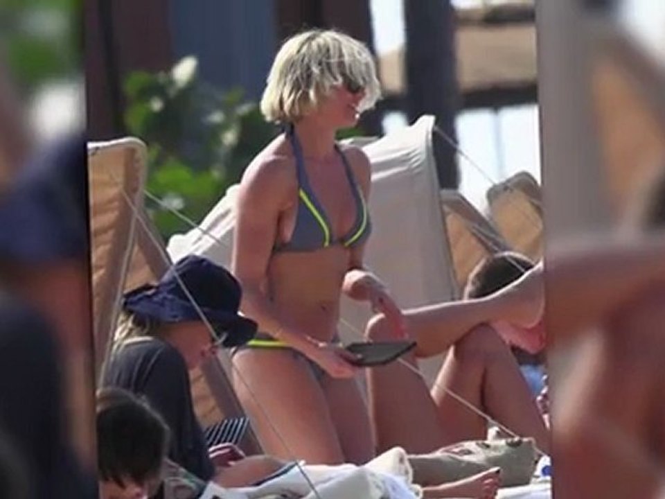 Cameron Diaz Brustvergrößerung