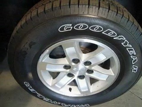 2009 GMC Sierra 1500 Carrollton OH - by EveryCarListed.com