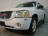 2007 GMC Envoy Carrollton OH - by EveryCarListed.com