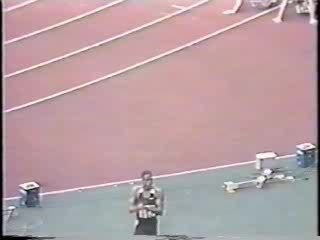 ato Boldon