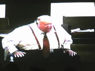 EVANG. BILLY KELLY---THE GRACE OF GOD--