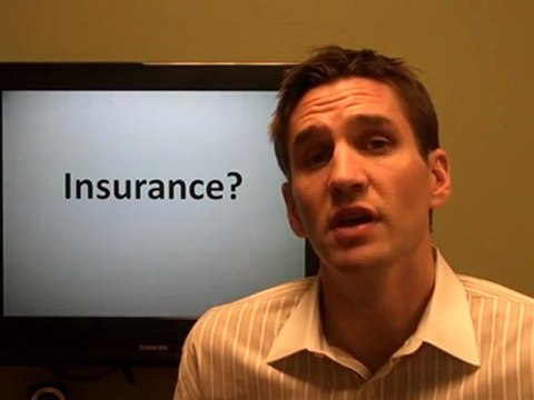 Batavia Chiropractor_Does Insurance cover Care?