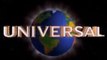 Waterworld Universal Studios