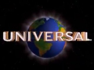 Waterworld Universal Studios