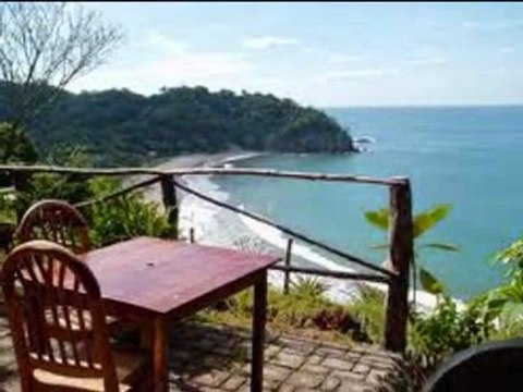 Nicaragua Hotel, Hostel, Tour, Ticket by HotelWorld.co