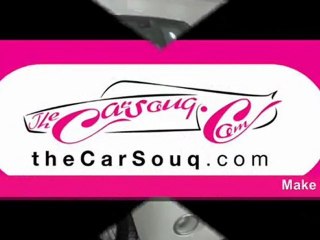 Nissan Patrol 2010-White for sale in Qatar