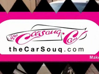 Nissan Patrol 2010-White for sale in Qatar