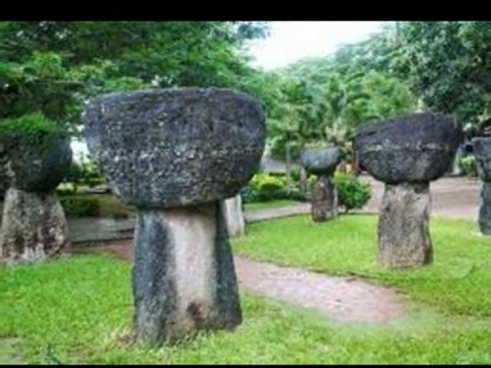 Northern Mariana Islands Hotel Booking by www.HotelWorld.co