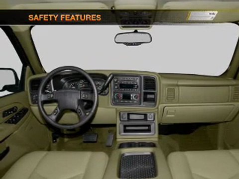 2004 GMC Yukon XL New Port Richey FL - by EveryCarListed.com