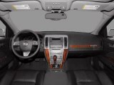 2008 Cadillac STS Marlow Heights MD - by EveryCarListed.com