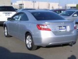 2007 Honda Civic Costa Mesa CA - by EveryCarListed.com