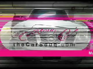 Nissan Patrol 2006-Silver for sale in Qatar