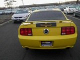 2006 Ford Mustang Hartford CT - by EveryCarListed.com