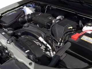 2005 GMC Canyon Paintsville KY - by EveryCarListed.com