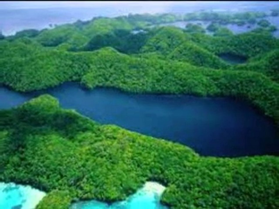 Palau Hotel, Hostel, Tour, Ticket by www.HotelWorld.co