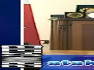 ESENKÖY BELEDİYE BAŞKANI ÖZER KAPTAN