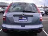 2009 Honda CR-V Columbus OH - by EveryCarListed.com