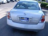 2003 Nissan Altima Davie FL - by EveryCarListed.com