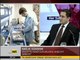 Op. Dr. Bahadır Baykal 10 ocak 2012 Tvnet - Hersabah programı konuğu Op. Dr. Bahadır Baykal 10 ocak 2012 Tvnet - Hersabah programı konuğu